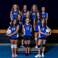 RC Middle School 7th Grade Volleyball Fall 2021-0434