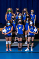 RC Middle School 7th Grade Volleyball Fall 2021-0421