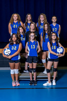 RC Middle School 7th Grade Volleyball Fall 2021-0426