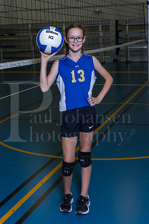 RC Middle School 7th Grade Volleyball Fall 2021-0274