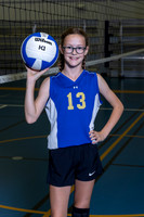 RC Middle School 7th Grade Volleyball Fall 2021-0269