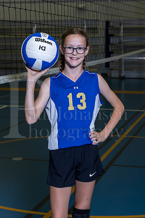 RC Middle School 7th Grade Volleyball Fall 2021-0269