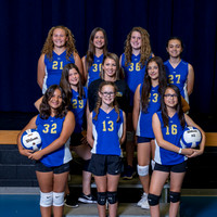 RC Middle School 7th Grade Volleyball Fall 2021-0435