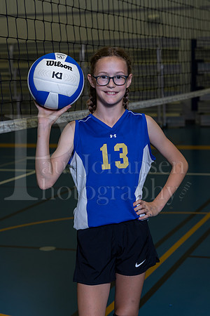 RC Middle School 7th Grade Volleyball Fall 2021-0273