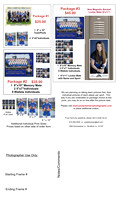 RC Sports 2021-2022 Order Form Page 2
