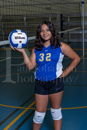 RC Middle School 7th Grade Volleyball Fall 2021-0284