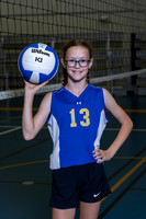 RC Middle School 7th Grade Volleyball Fall 2021-0272