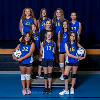 RC Middle School 7th Grade Volleyball Fall 2021-0431