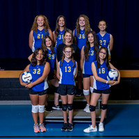 RC Middle School 7th Grade Volleyball Fall 2021-0432