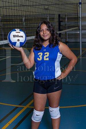 RC Middle School 7th Grade Volleyball Fall 2021-0283
