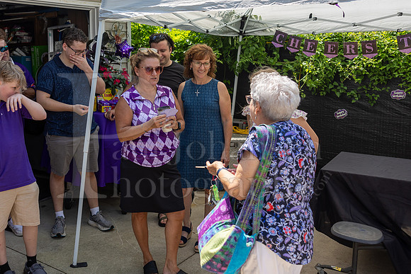 Jeanne's 80th Birthday Party 7-13-2024-0208