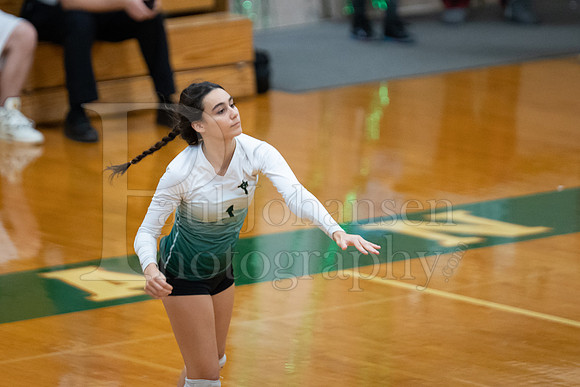 Boylan Girls Varsity Volleyball vs Belvidere 10-13-2022-0167