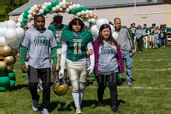 Boylan Boys Varsity Football vs East 9-7-2024-79