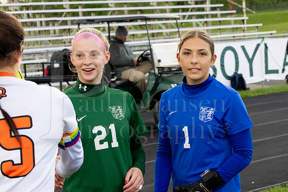 Boylan Girls Varsity Soccer vs Freeport 5-9-2024-0274