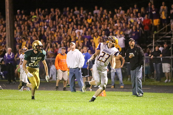 Boylan Varisty Football vs Hononegah 9-5-2014-1229