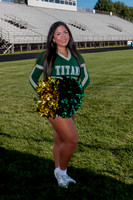 Boylan Cheer Seniors Banner Shoot 8-17-2026-0010