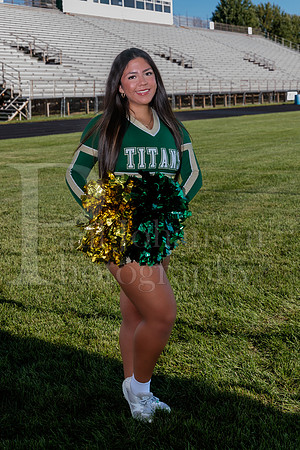 Boylan Cheer Seniors Banner Shoot 8-17-2026-0010
