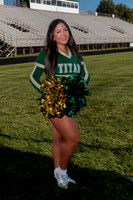 Boylan Cheer Seniors Banner Shoot 8-17-2026-0011