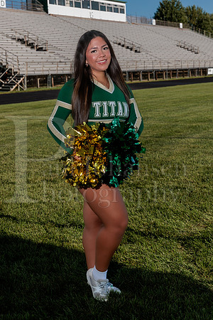 Boylan Cheer Seniors Banner Shoot 8-17-2026-0011