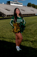 Boylan Cheer Seniors Banner Shoot 8-17-2026-0012