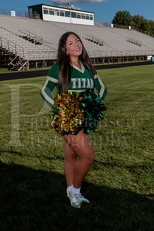 Boylan Cheer Seniors Banner Shoot 8-17-2026-0012