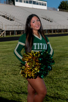 Boylan Cheer Seniors Banner Shoot 8-17-2026-0013