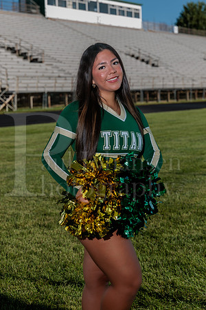 Boylan Cheer Seniors Banner Shoot 8-17-2026-0013
