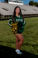 Boylan Cheer Seniors Banner Shoot 8-17-2026-0015