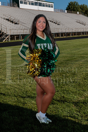 Boylan Cheer Seniors Banner Shoot 8-17-2026-0015