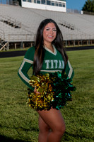 Boylan Cheer Seniors Banner Shoot 8-17-2026-0014
