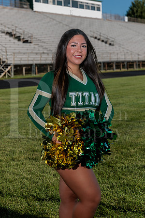 Boylan Cheer Seniors Banner Shoot 8-17-2026-0014