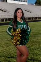 Boylan Cheer Seniors Banner Shoot 8-17-2026-0017