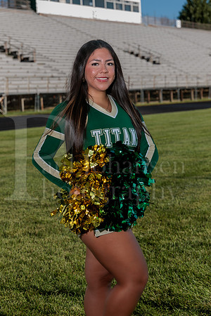Boylan Cheer Seniors Banner Shoot 8-17-2026-0017