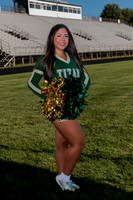 Boylan Cheer Seniors Banner Shoot 8-17-2026-0016
