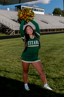 Boylan Cheer Seniors Banner Shoot 8-17-2026-0018