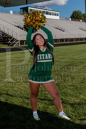 Boylan Cheer Seniors Banner Shoot 8-17-2026-0018