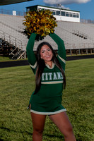 Boylan Cheer Seniors Banner Shoot 8-17-2026-0020