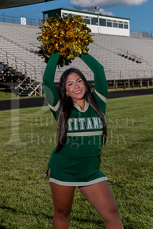 Boylan Cheer Seniors Banner Shoot 8-17-2026-0020
