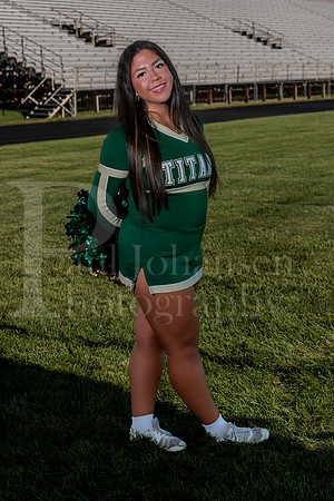 Boylan Cheer Seniors Banner Shoot 8-17-2026-0023
