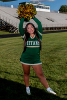 Boylan Cheer Seniors Banner Shoot 8-17-2026-0021