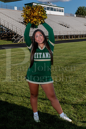 Boylan Cheer Seniors Banner Shoot 8-17-2026-0021