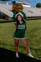 Boylan Cheer Seniors Banner Shoot 8-17-2026-0019