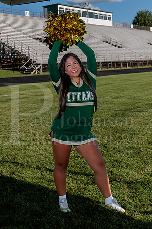Boylan Cheer Seniors Banner Shoot 8-17-2026-0019