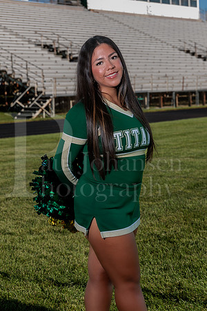 Boylan Cheer Seniors Banner Shoot 8-17-2026-0025