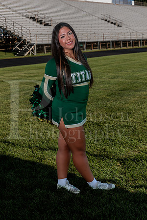 Boylan Cheer Seniors Banner Shoot 8-17-2026-0024