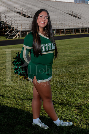 Boylan Cheer Seniors Banner Shoot 8-17-2026-0026