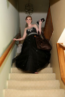 Julia Brun Prom 2013 -0021