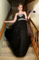 Julia Brun Prom 2013 -0023