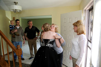 Julia Brun Prom 2013 -0025