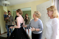 Julia Brun Prom 2013 -0026